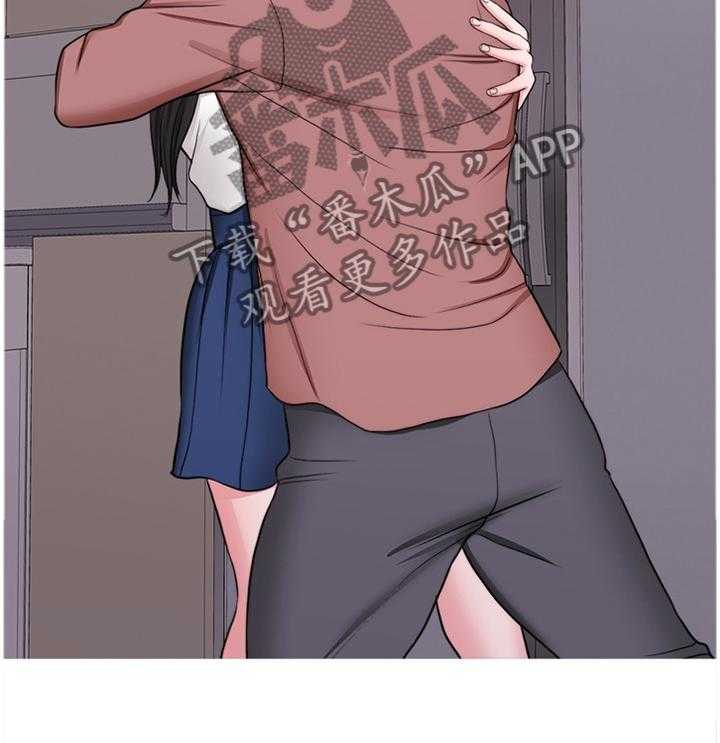 34.jpg
