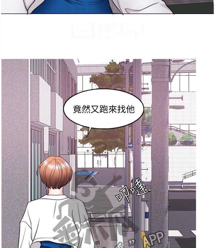 27.jpg