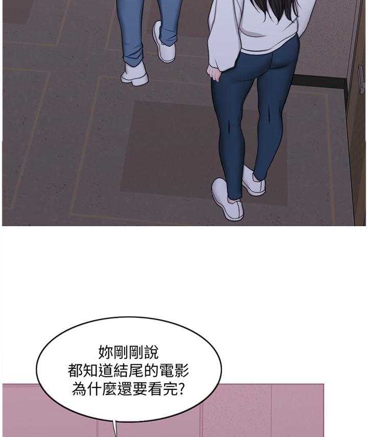 28.jpg
