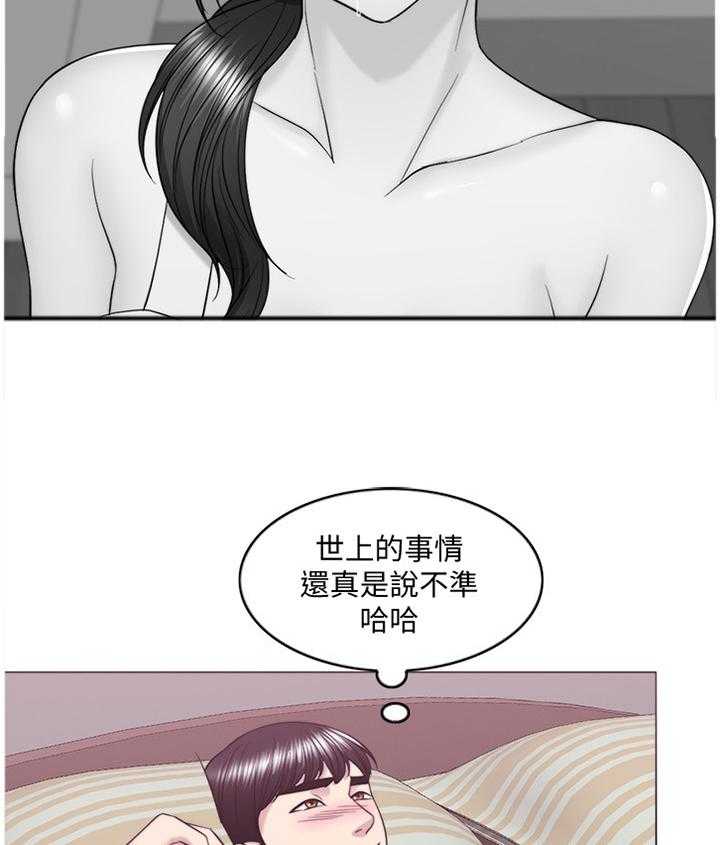 41.jpg
