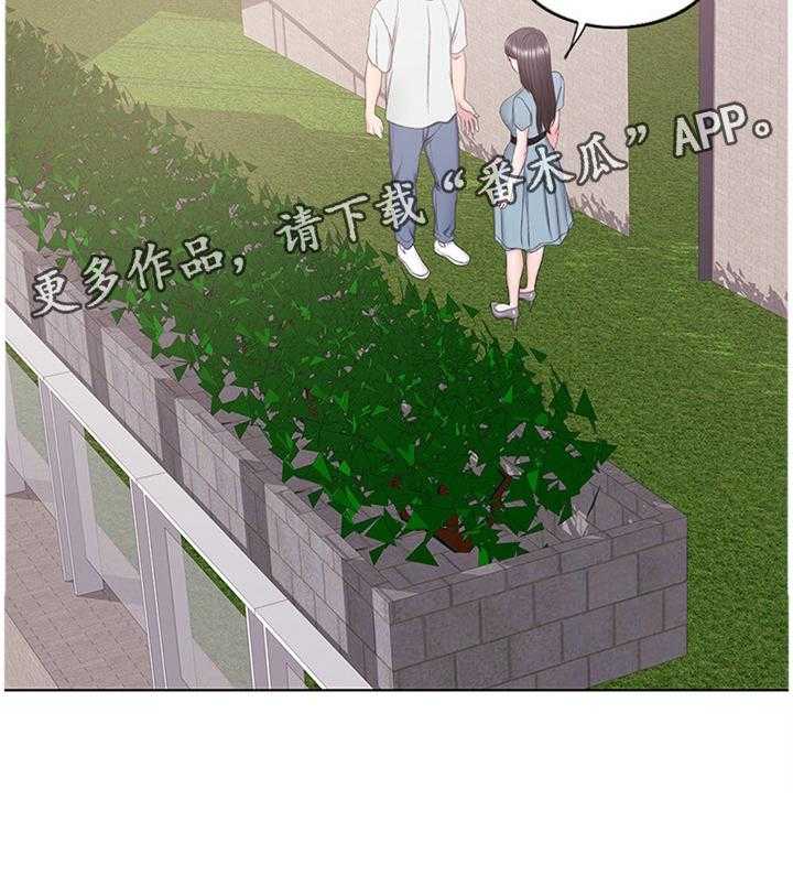48.jpg