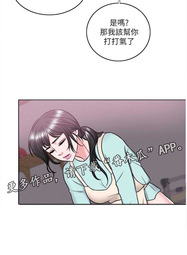 29.jpg