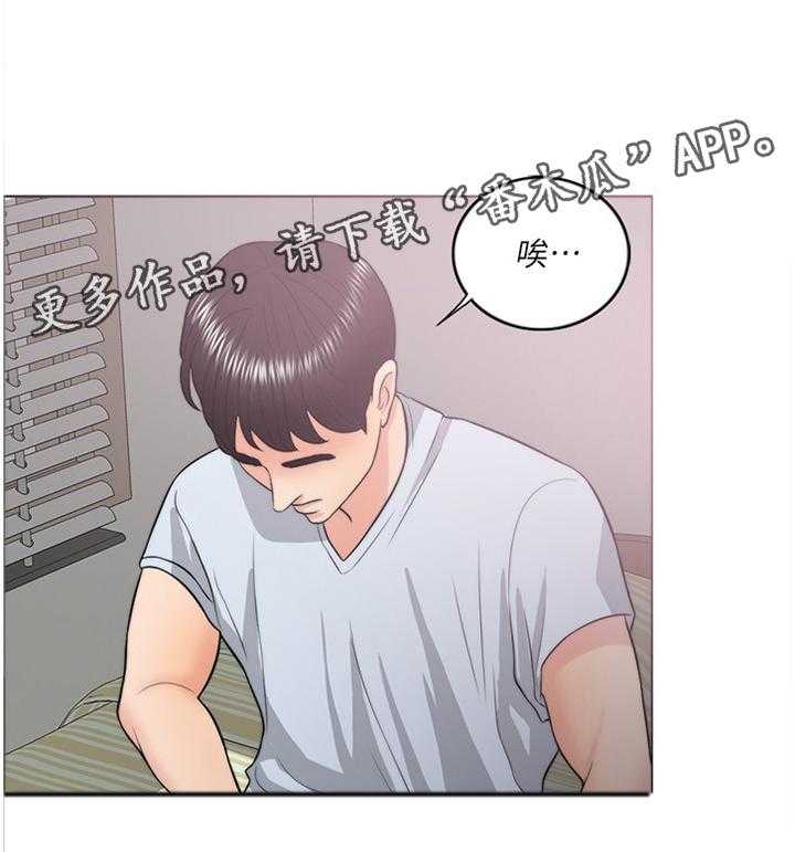 27.jpg