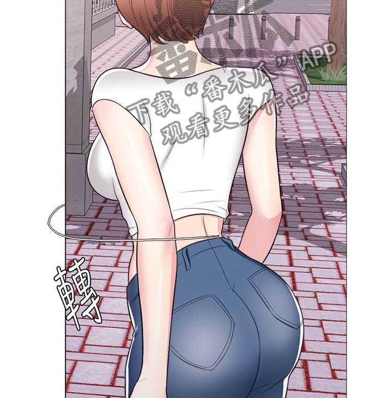 26.jpg