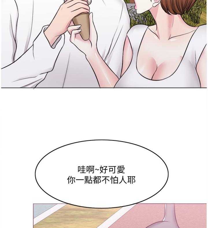 35.jpg