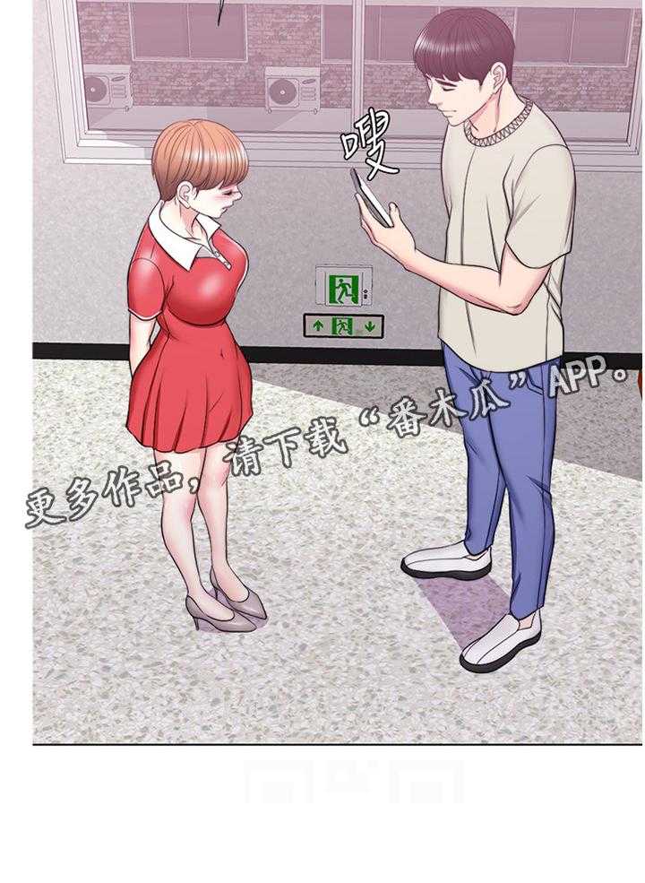 30.jpg