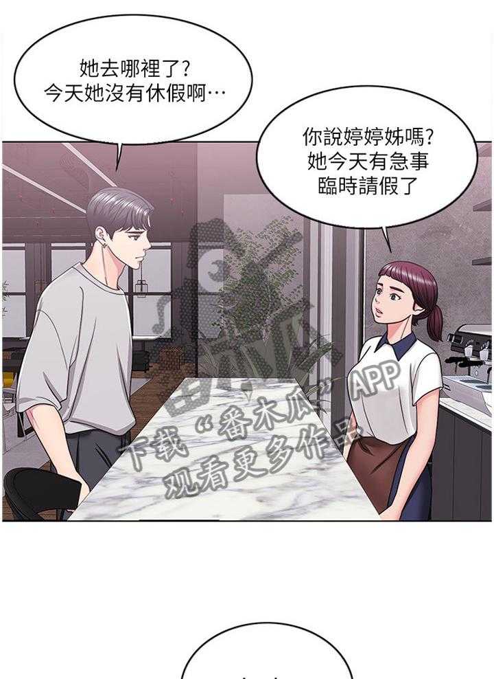 32.jpg