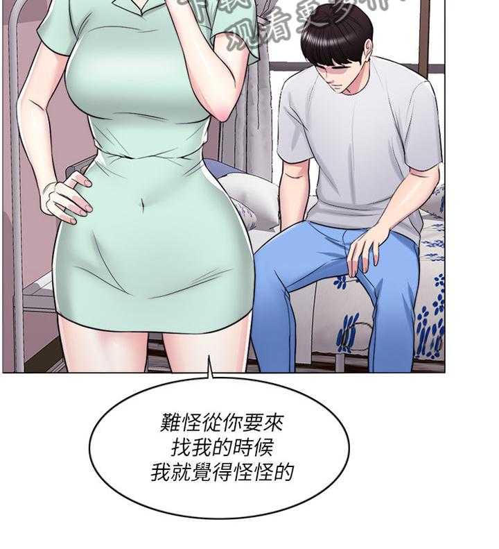 27.jpg