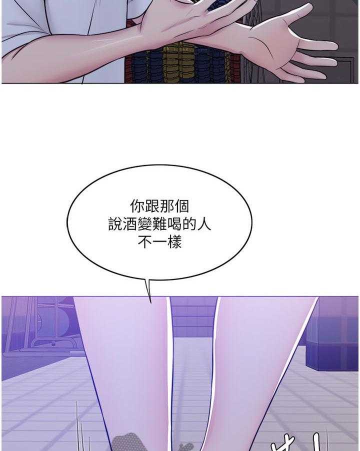 26.jpg