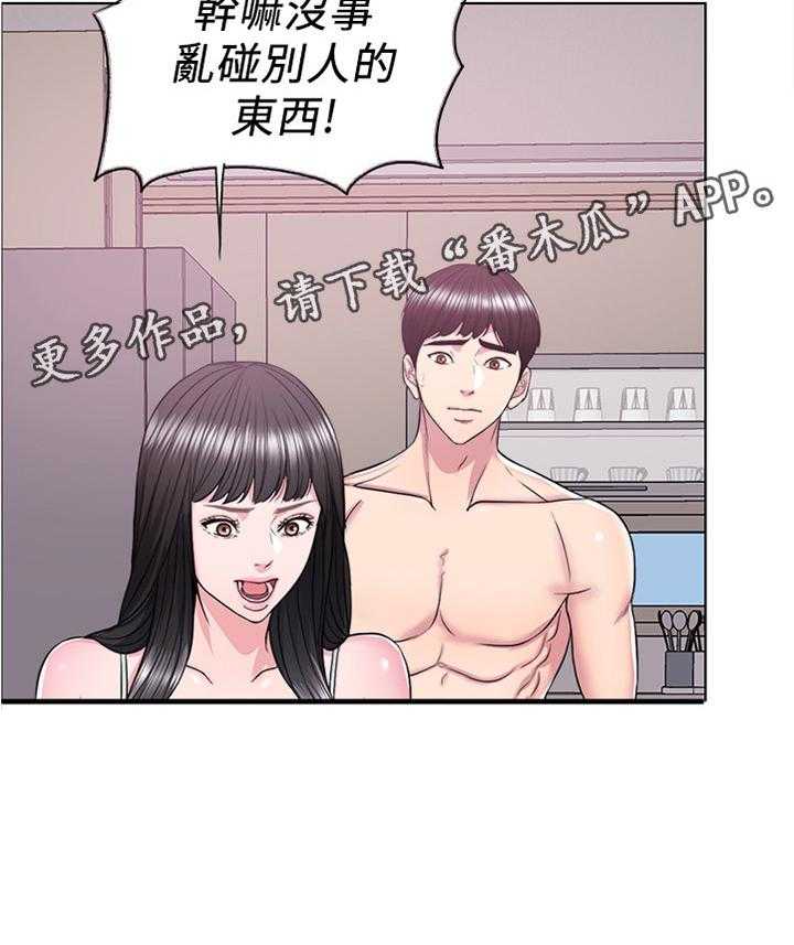 14.jpg