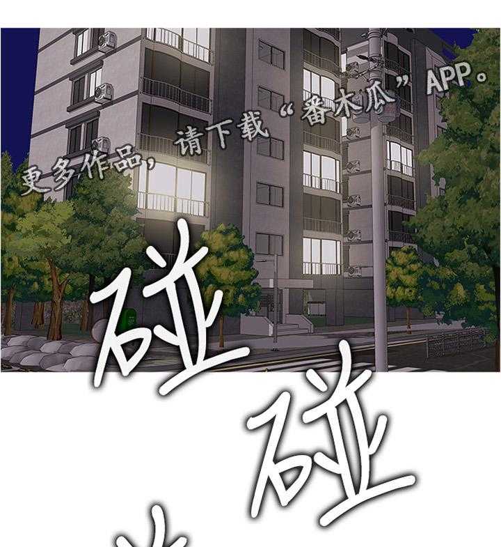 27.jpg