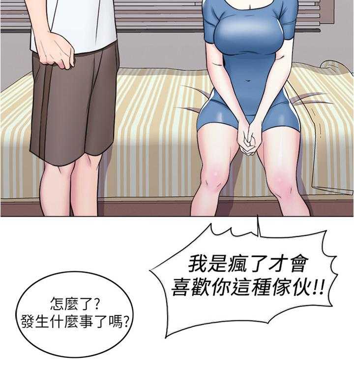 40.jpg