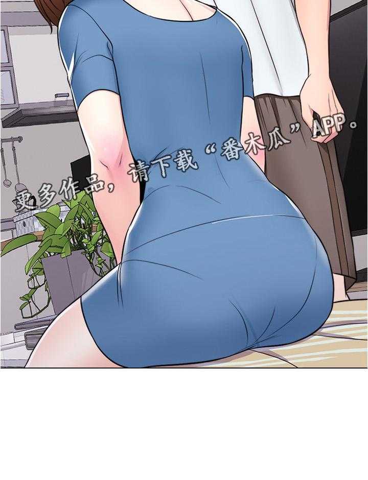 43.jpg