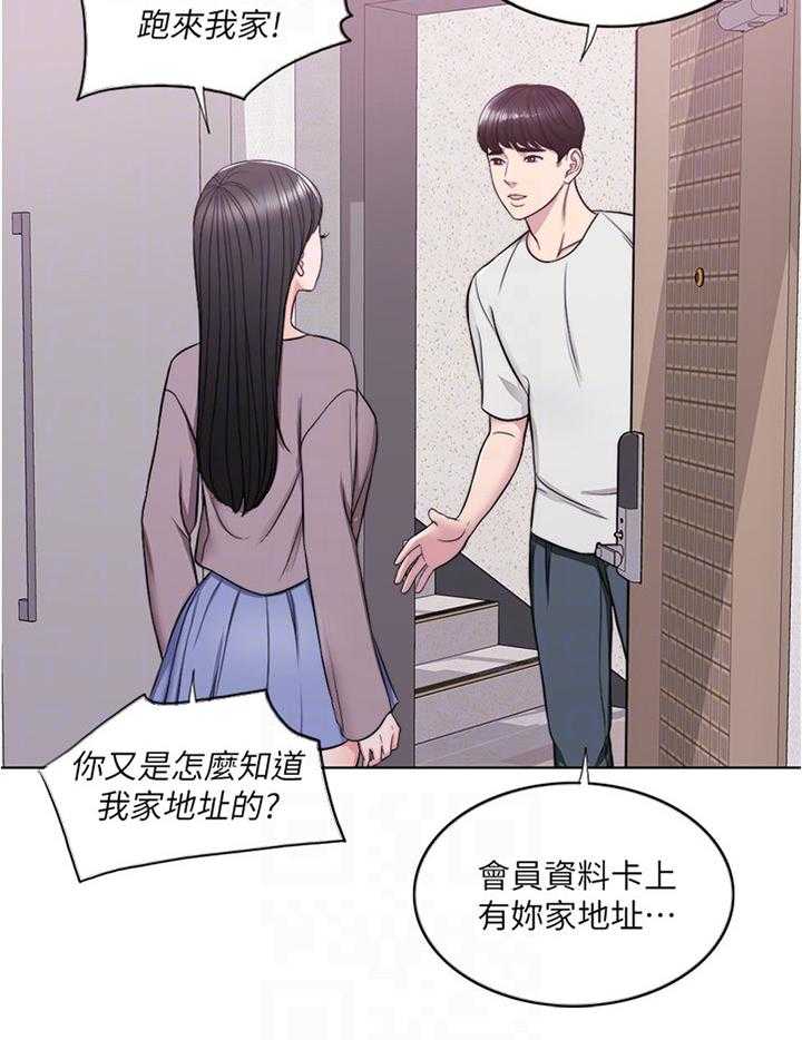 21.jpg