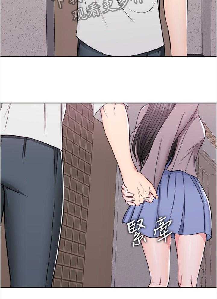 37.jpg
