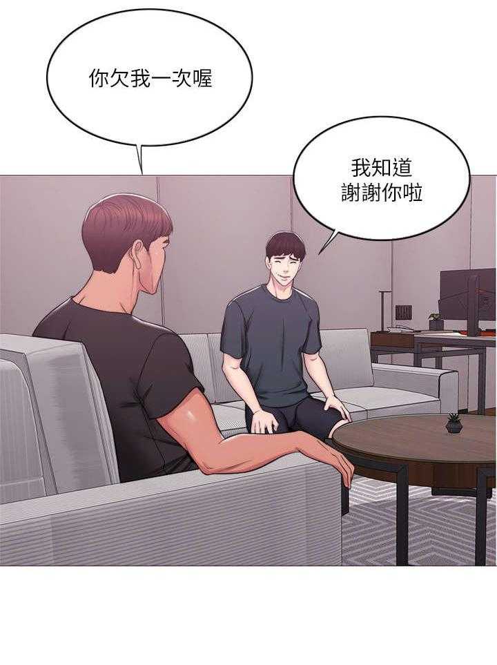 34.jpg