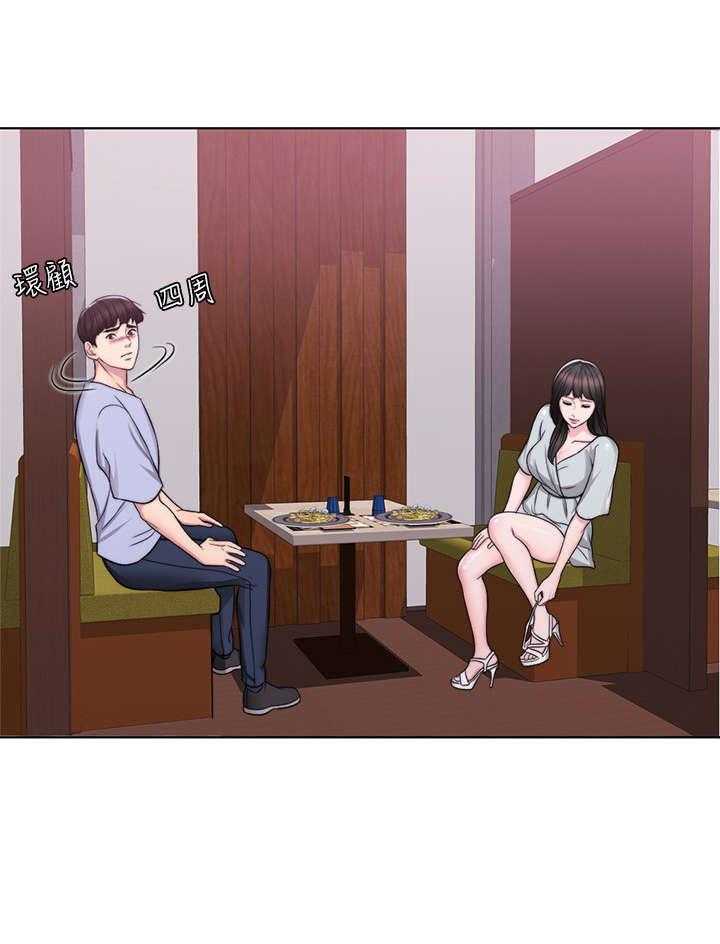 24.jpg