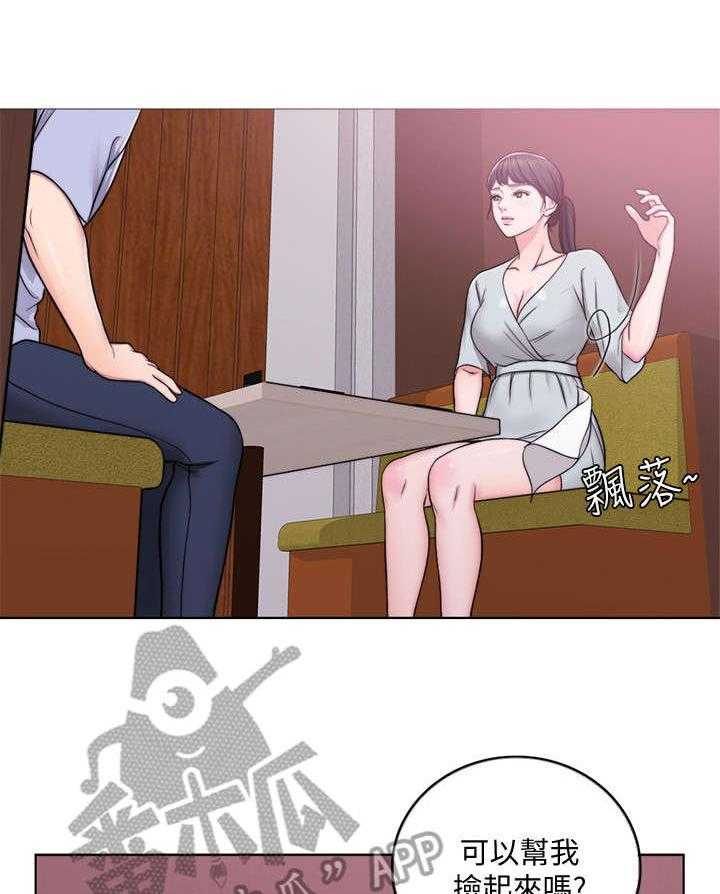 29.jpg