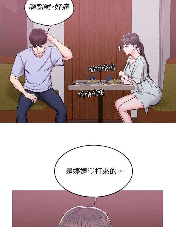 36.jpg