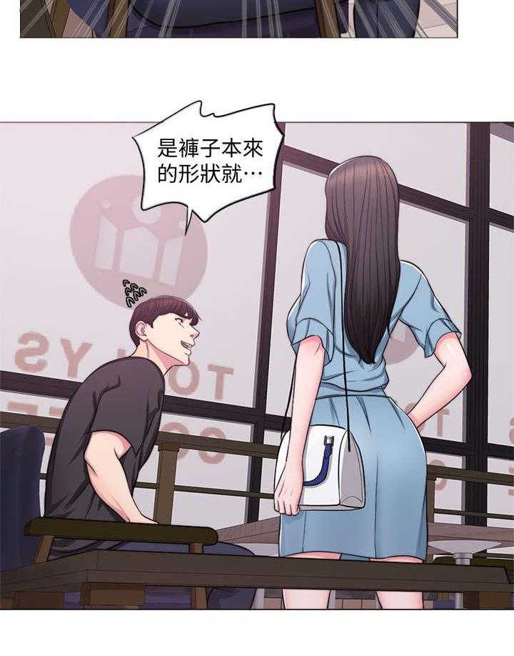 25.jpg