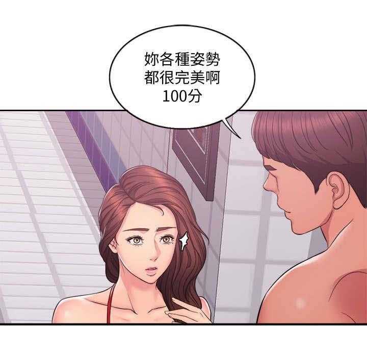 34.jpg