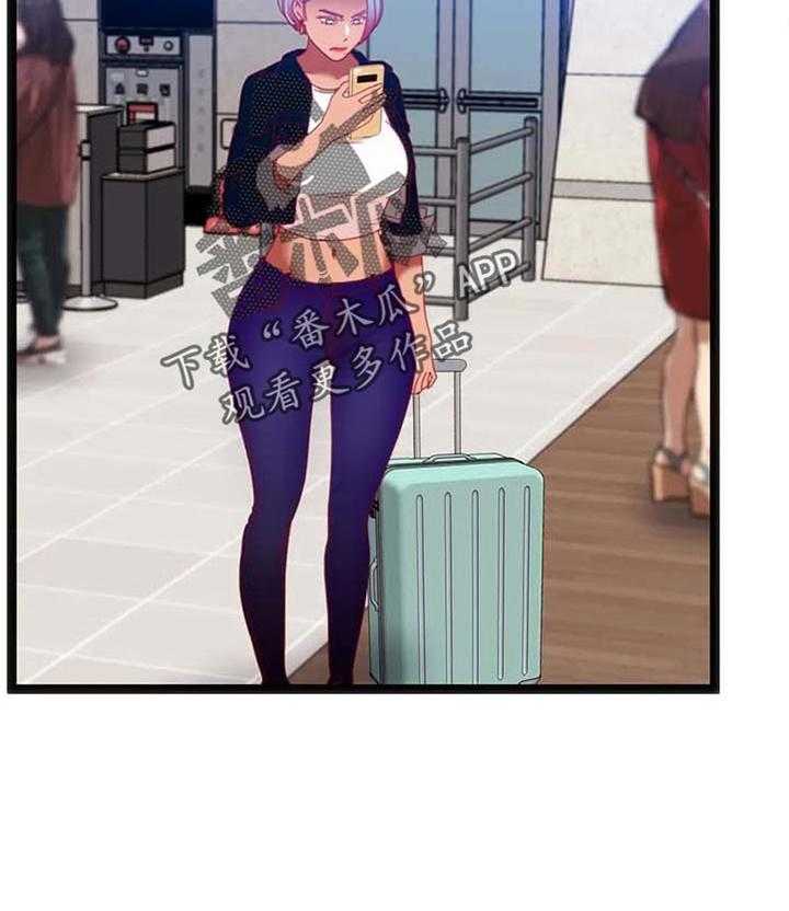 25.jpg