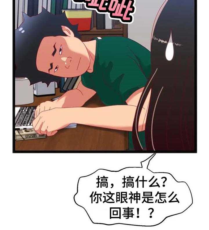 31.jpg