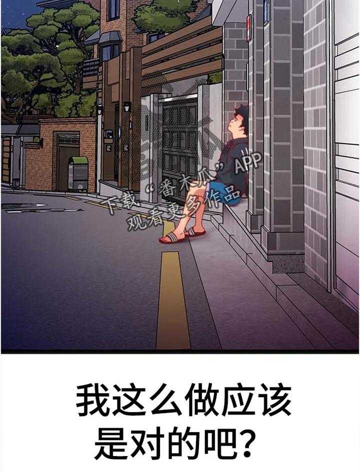 17.jpg