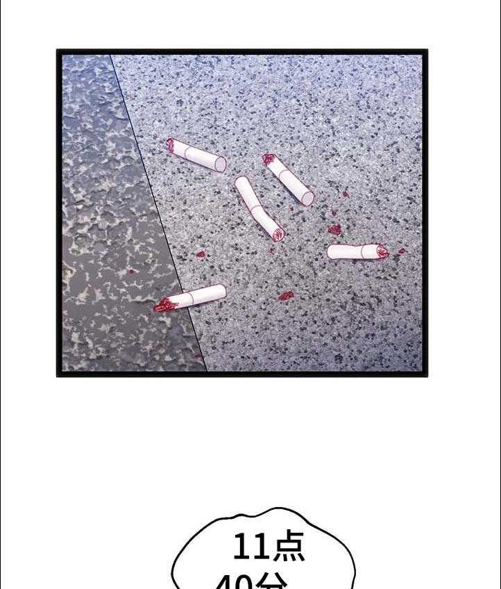 18.jpg