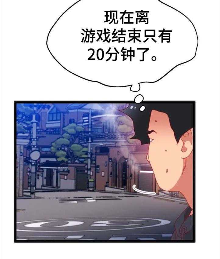 20.jpg