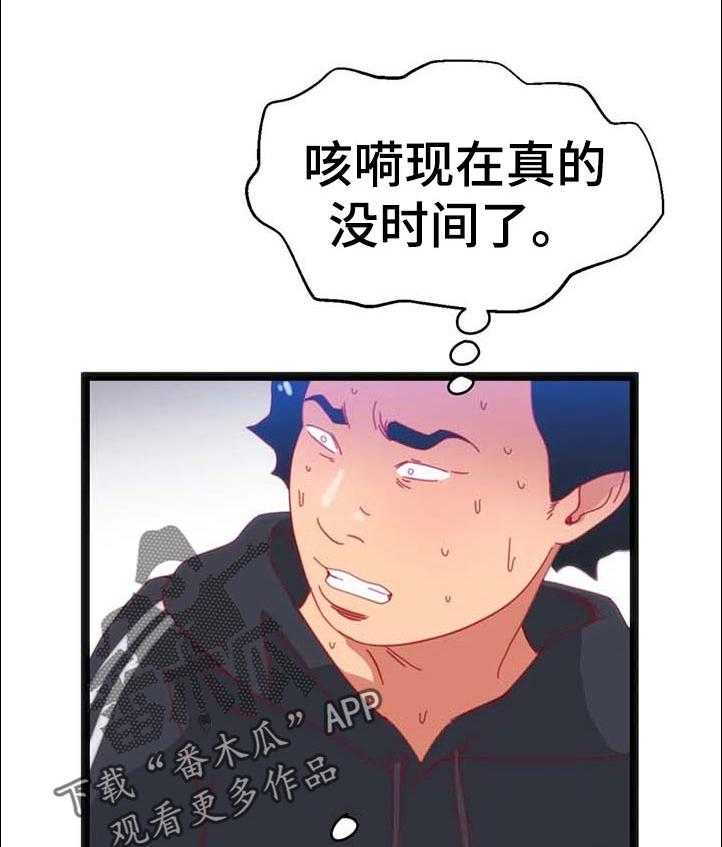 24.jpg