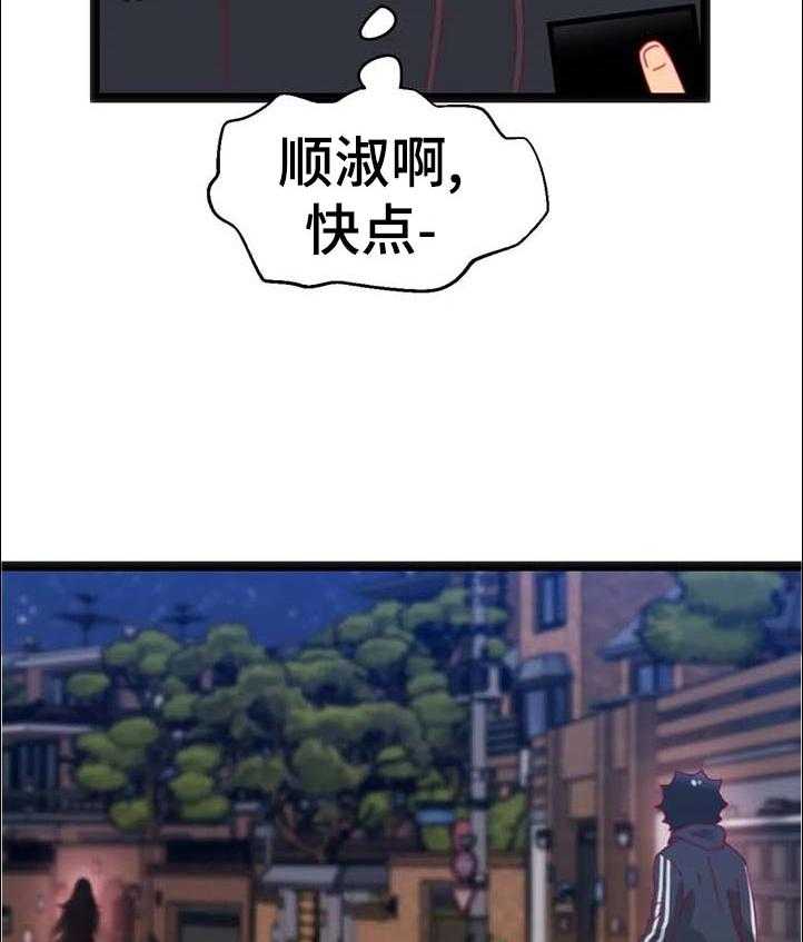 25.jpg