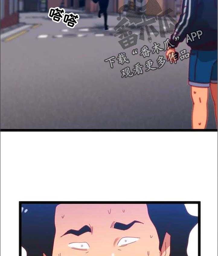 27.jpg