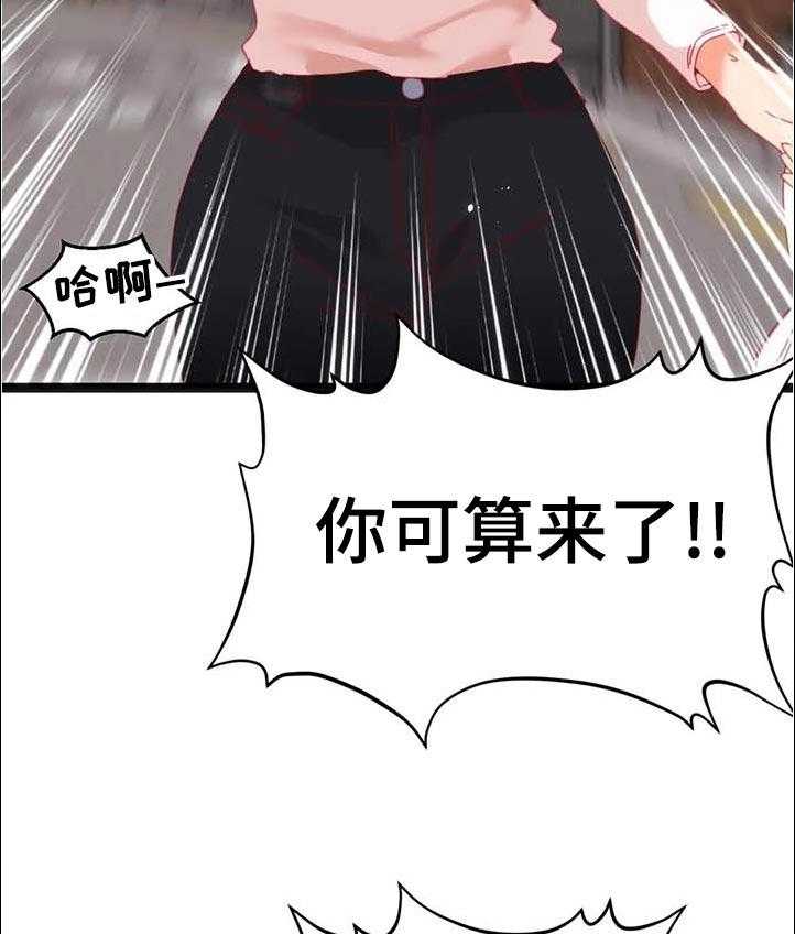 30.jpg