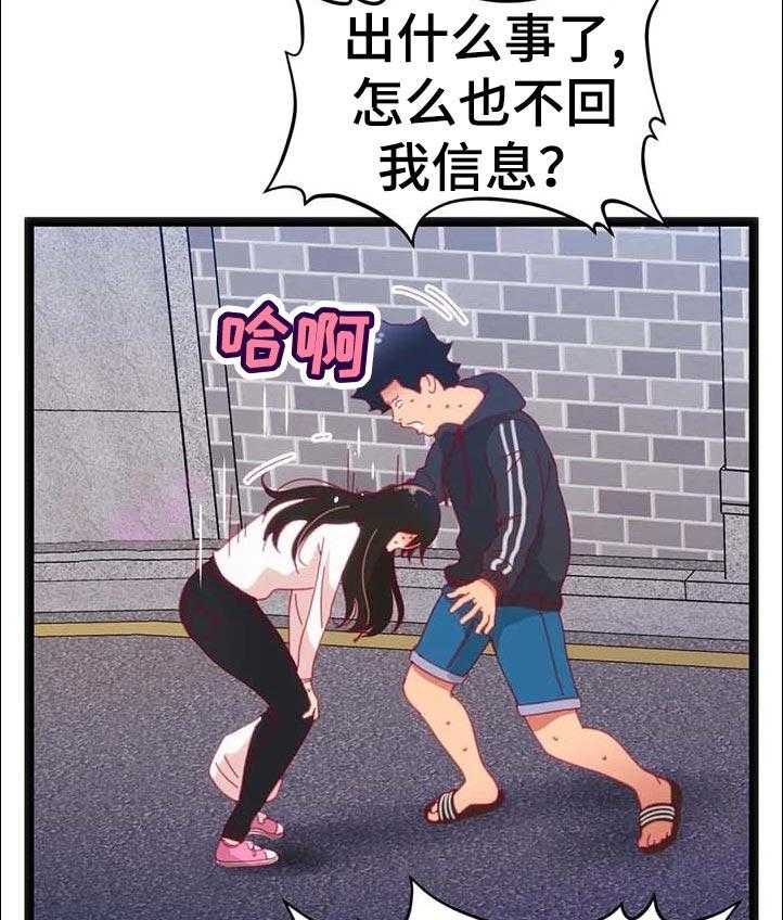 31.jpg