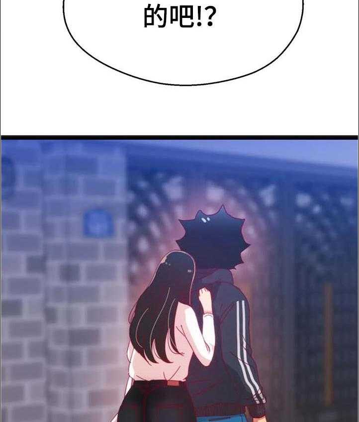 37.jpg