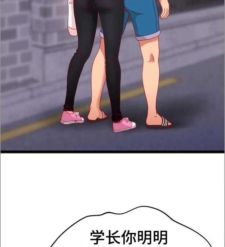 38.jpg