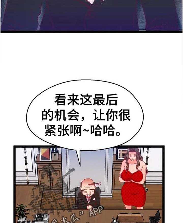 12.jpg
