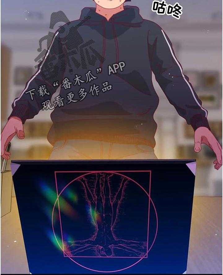 18.jpg