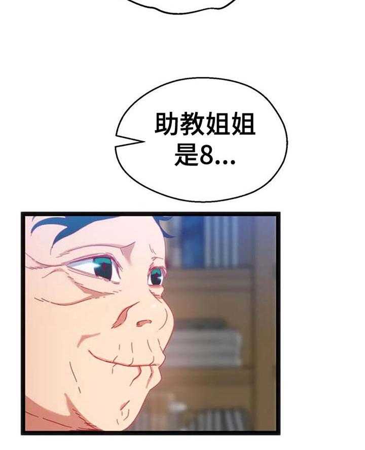 20.jpg