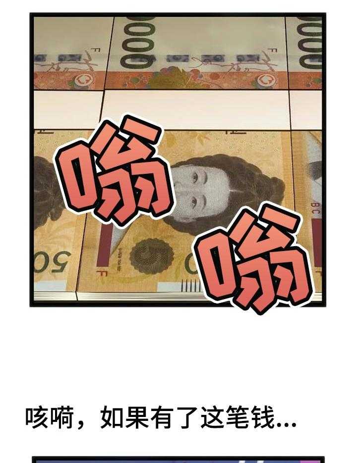 22.jpg