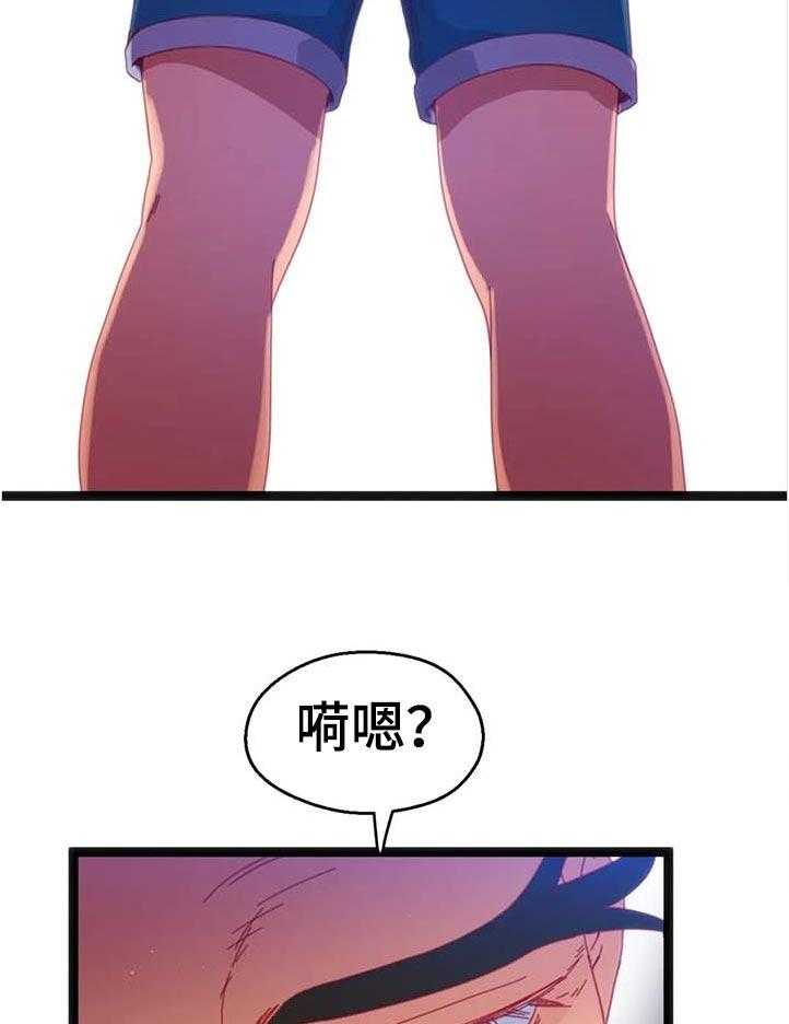 29.jpg