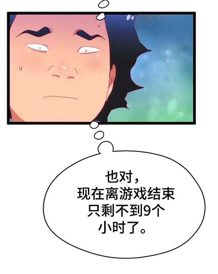 19.jpg