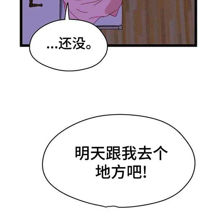 19.jpg