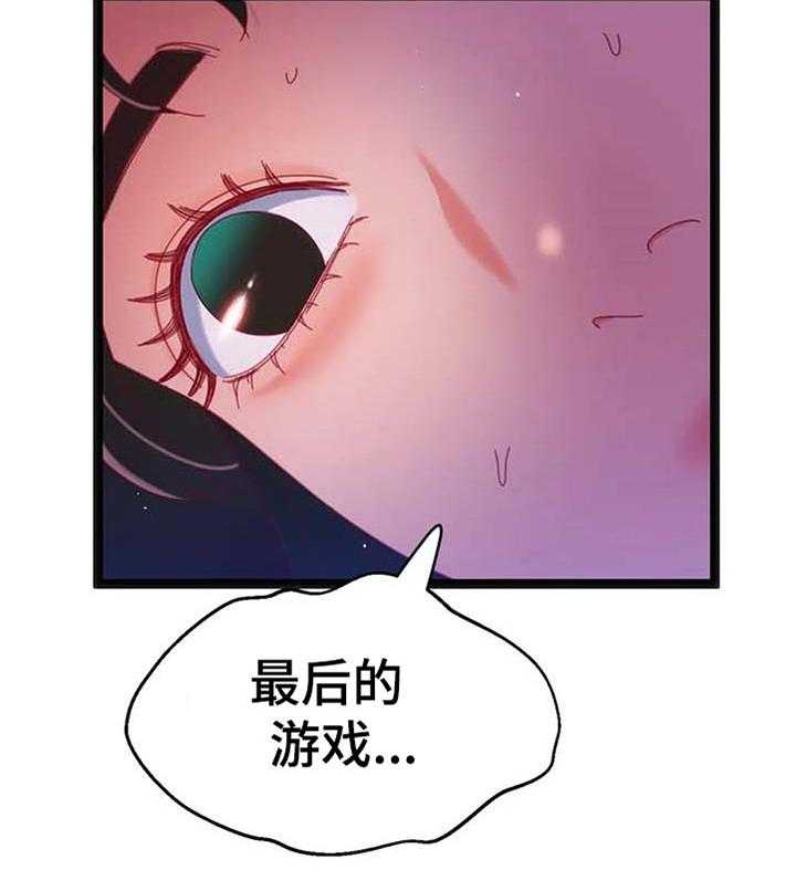23.jpg