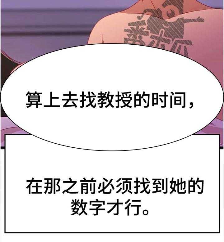 25.jpg