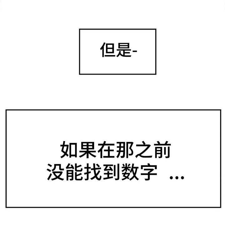26.jpg