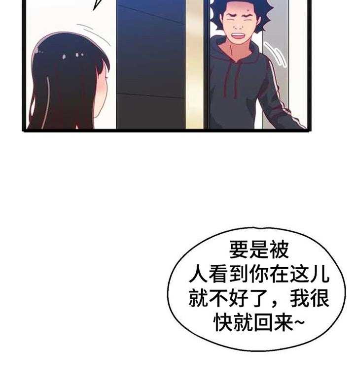 14.jpg