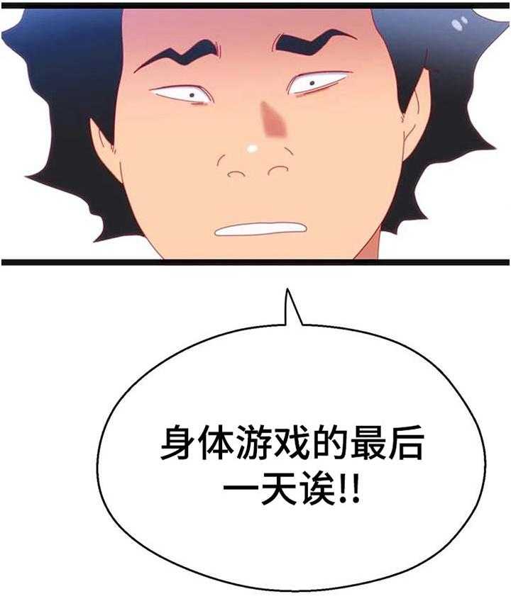22.jpg