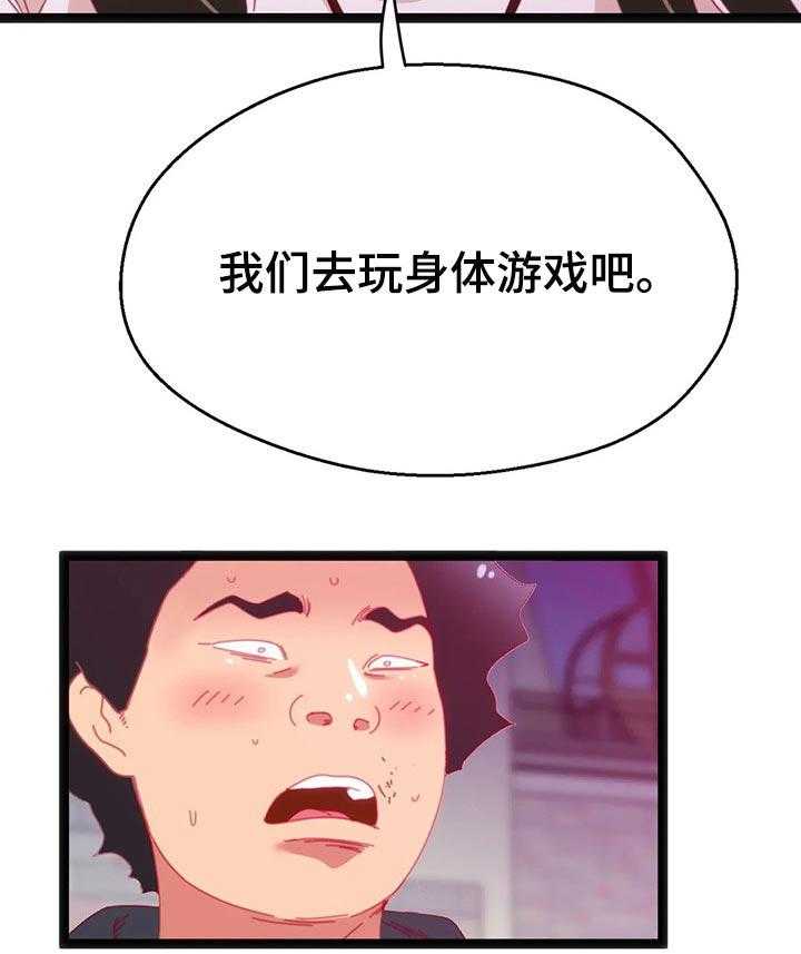 17.jpg
